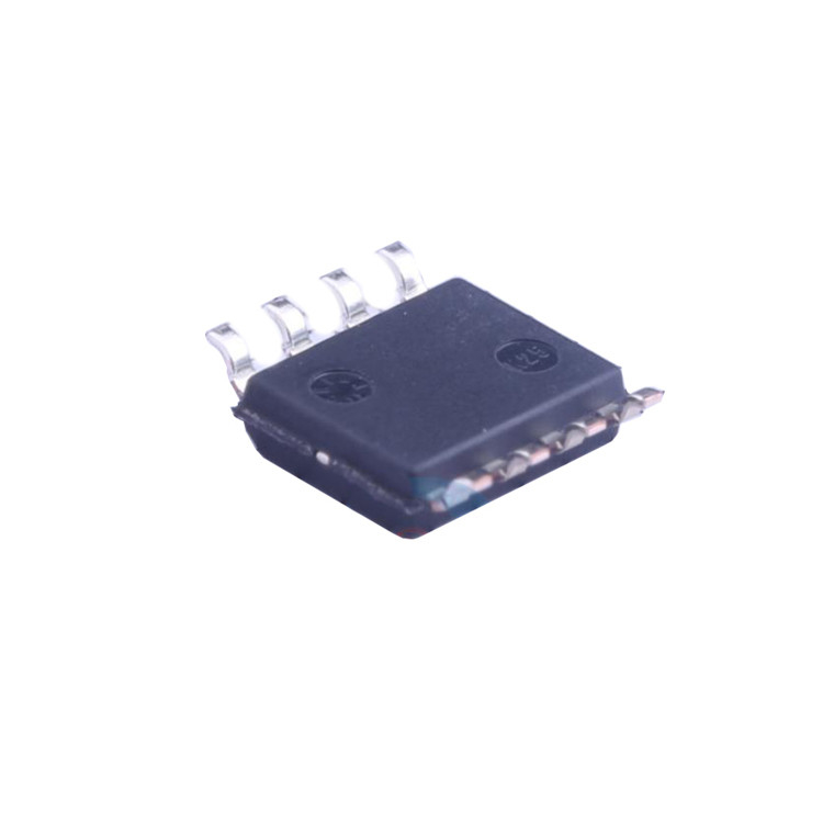 مدار مجتمع AT24C128C-SSHM-T جدید و اصلی  AT24C128C-SSHM-T SOIC-8