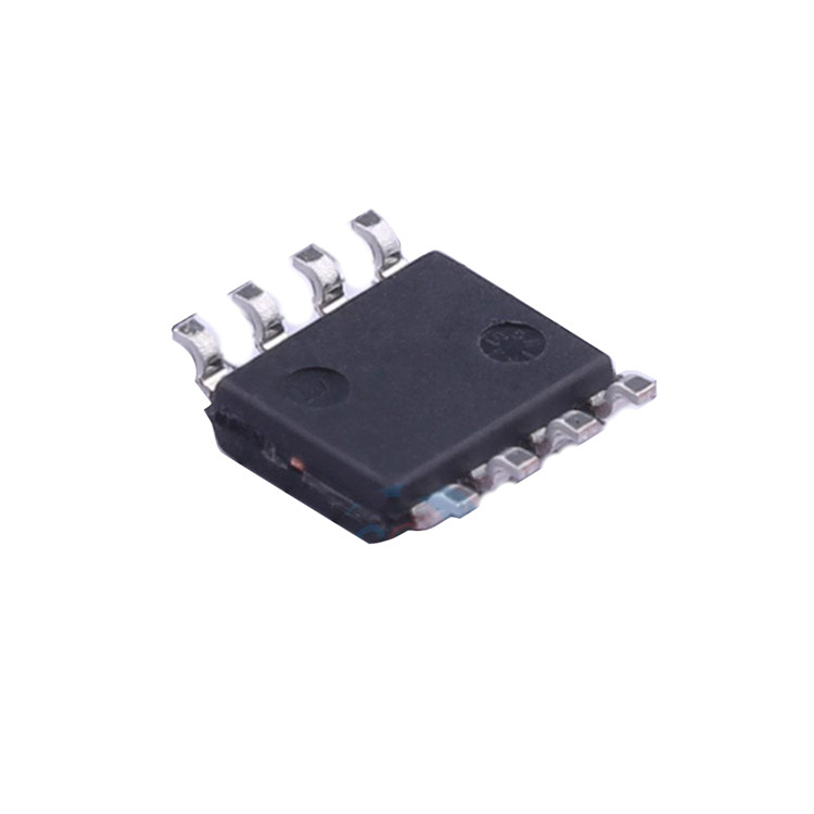 مدار مجتمع AT24C04C-SSHM-T جدید و اصلی  AT24C04C-SSHM-T SOIC-8