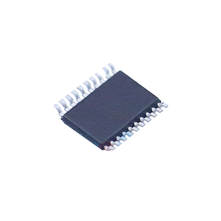 مدار مجتمع MCP2515-I/ST جدید و اصلی  MCP2515-I/ST TSSOP-20