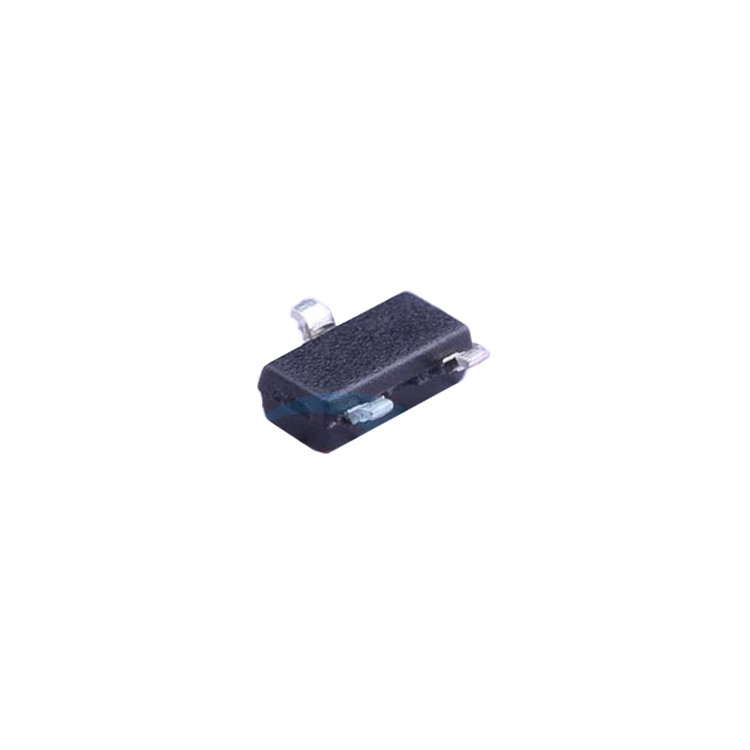 MCP9700AT-E/TT جدید و اصلی   MCP9700AT-E/TT  SOT-23 مدار مجتمع
