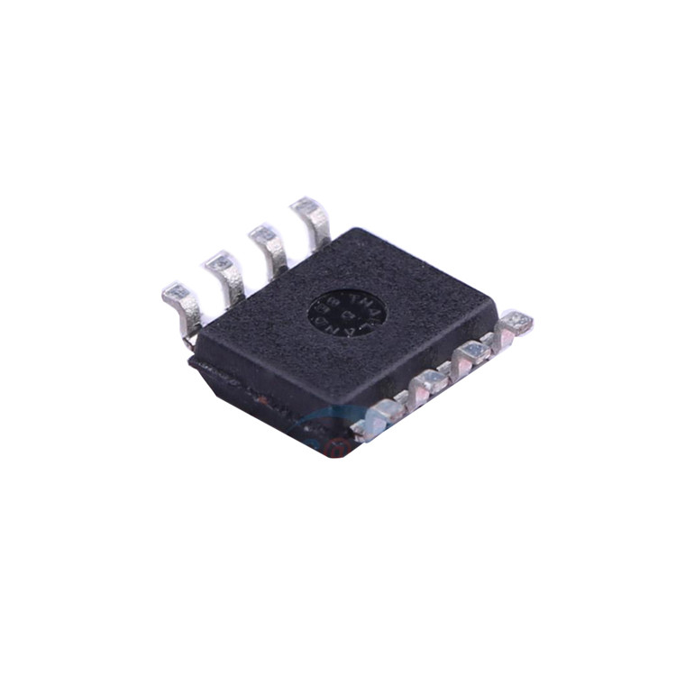 MCP4822-E/SN جدید و اصلی  MCP4822-E/SN  SOIC-8 مدار مجتمع