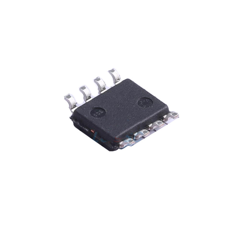 مدار مجتمع AT24C32D-SSHM-T جدید و اصلی  AT24C32D-SSHM-T SOIC-8