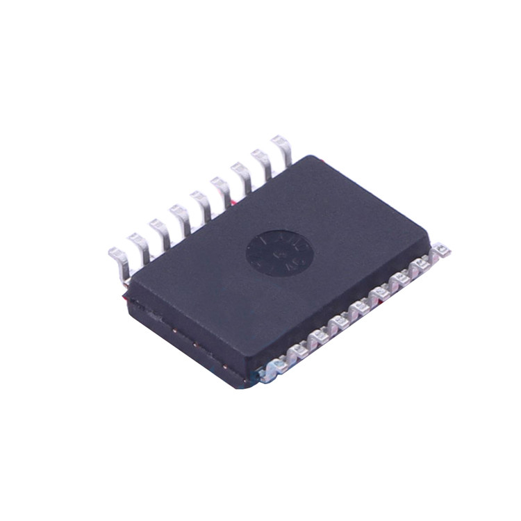 مدار مجتمع MCP2515T-I/SO جدید و اصلی  MCP2515T-I/SO SOIC-18