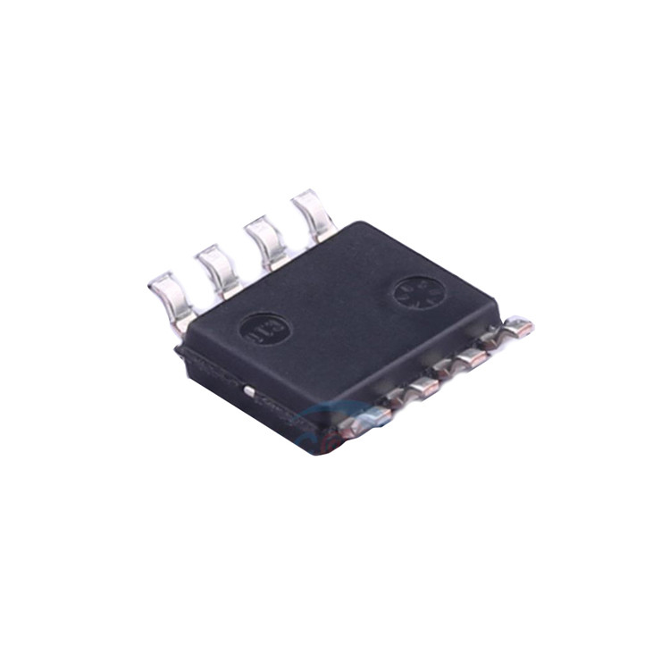 مدار مجتمع AT93C66B-SSHM-T جدید و اصلی  AT93C66B-SSHM-T SOIC-8