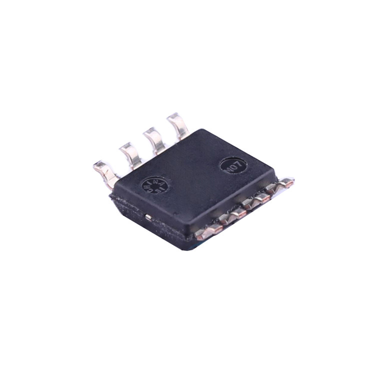 مدار مجتمع ATSHA204A-SSHDA-B جدید و اصلی   ATSHA204A-SSHDA-B SOIC-8