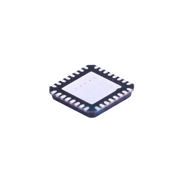 USB3320C-EZK-TR جدید و اصلی   USB3320C-EZK-TR QFN-32 مدار مجتمع