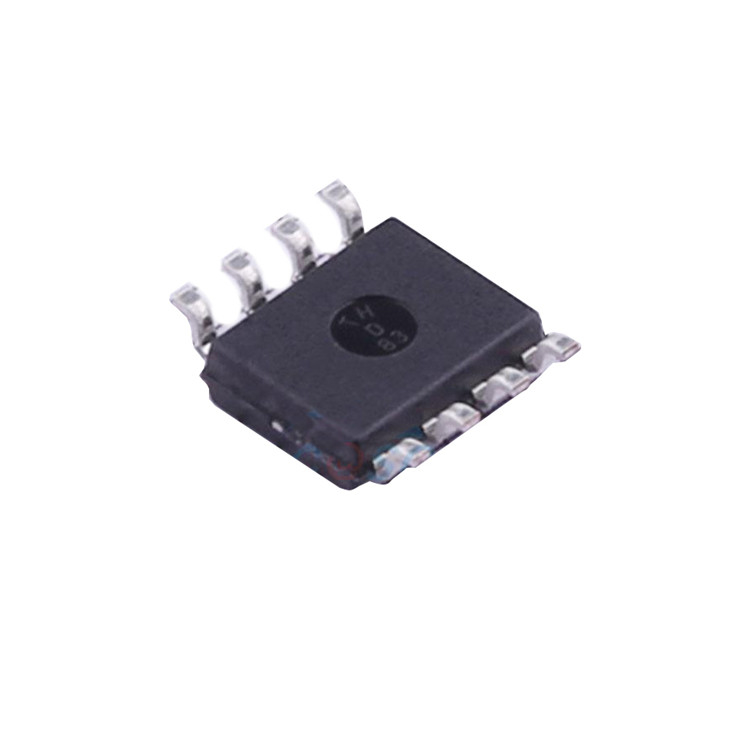 24LC64-I/SN جدید و اصلی    مدار مجتمع 24LC64-I/SN SOIC-8