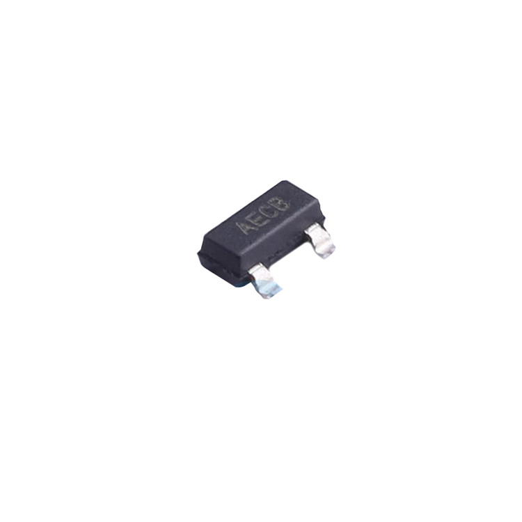MCP9700T-E/TT جدید و اصلی  MCP9700T-E/TT  SOT-23 مدار مجتمع