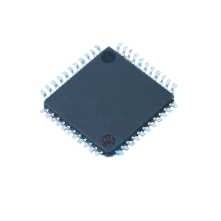 PIC18F45K80-I/PT جدید و اصلی   PIC18F45K80-I/PT TQFP-44 مدار مجتمع