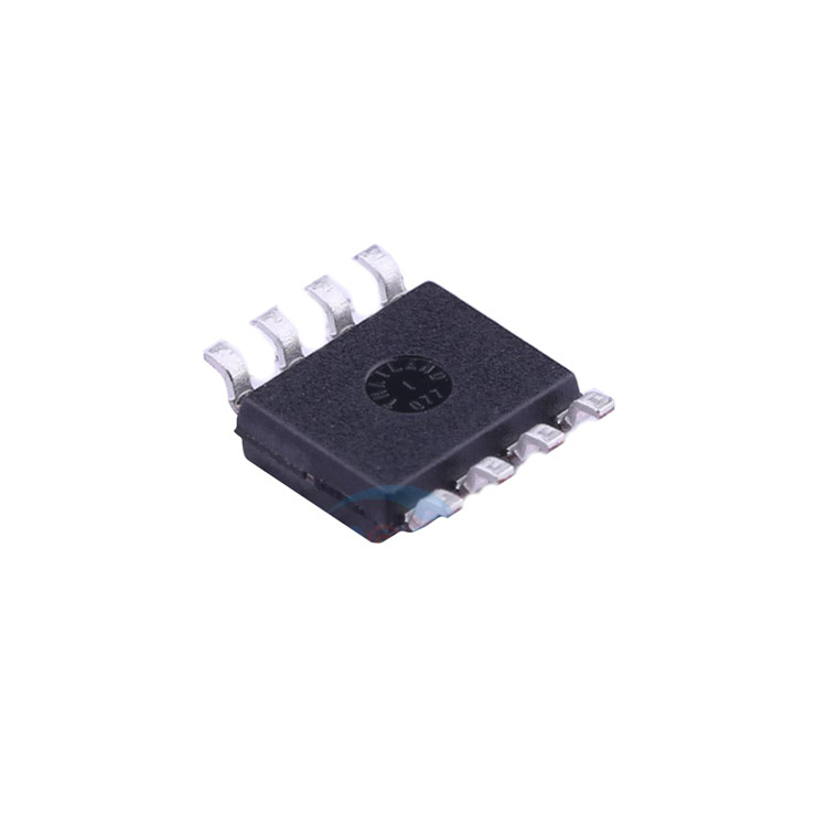 مدار مجتمع MCP41010-I/SN جدید و اصلی  MCP41010-I/SN SOIC-8