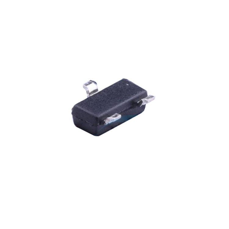 مدار مجتمع MCP1700T-3002E/TT جدید و اصلی   MCP1700T-3002E/TT SOT-23