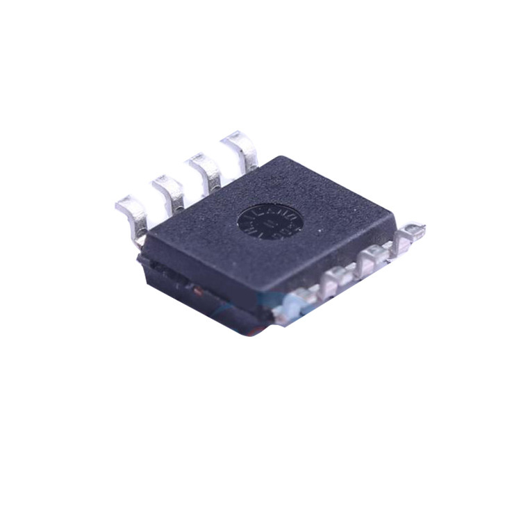 مدار مجتمع PIC12F1822-I/SN جدید و اصلی   PIC12F1822-I/SN SOIC-8