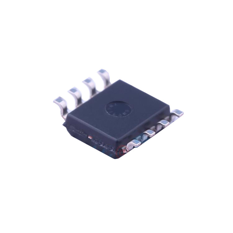 مدار مجتمع MIC2026-1YM-TR جدید و اصلی    MIC2026-1YM-TR SOIC-8