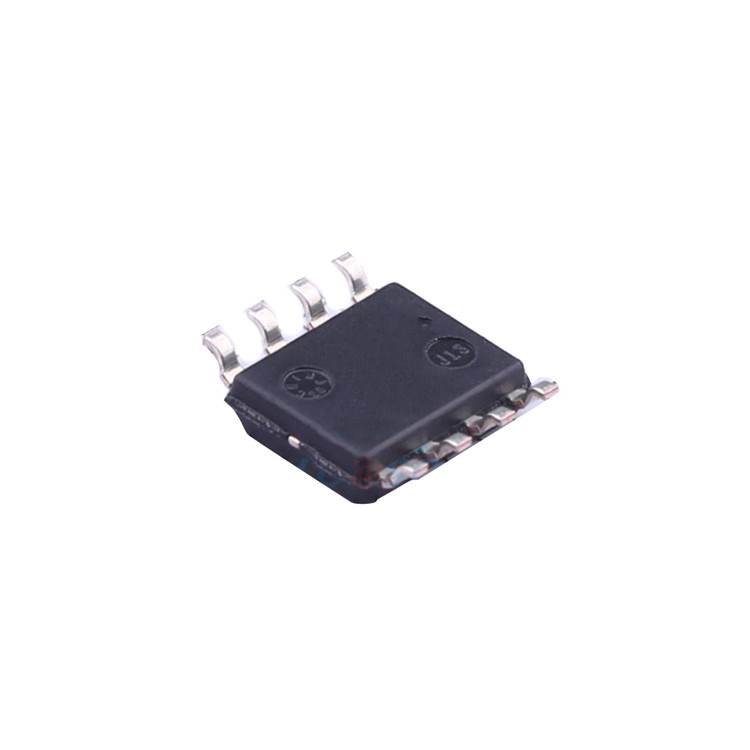 مدار مجتمع ATSHA204A-SSHDA-T جدید و اصلی   ATSHA204A-SSHDA-T SOIC-8