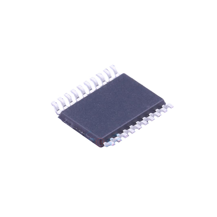 مدار مجتمع MCP2515T-I/ST جدید و اصلی   MCP2515T-I/ST TSSOP-20