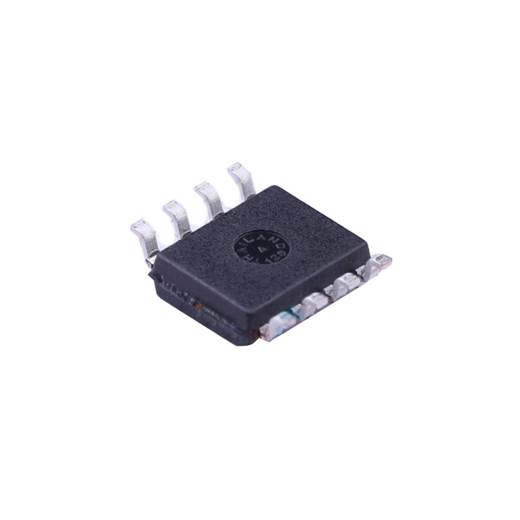 مدار مجتمع 24LC32AT-I/SN جدید و اصلی  24LC32AT-I/SN SOIC-8