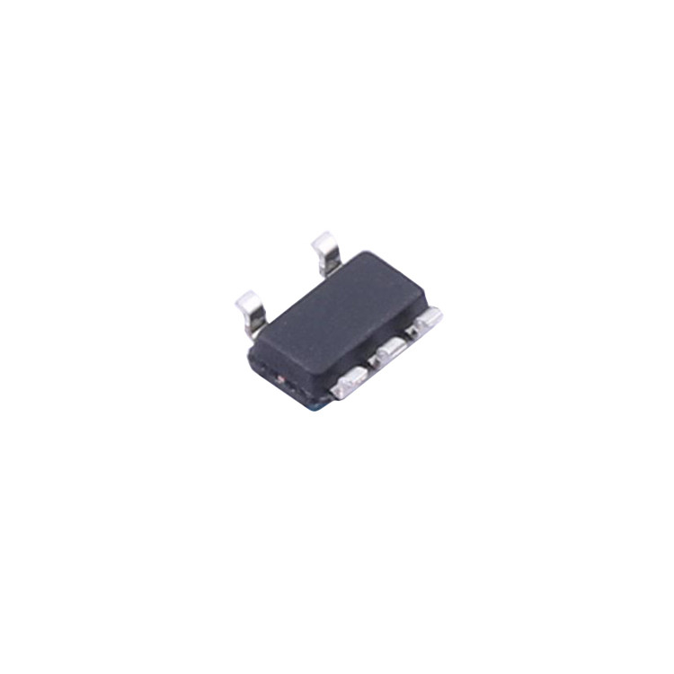 MCP73831T-2DCI/OT جدید و اصلی  MCP73831T-2DCI/OT SOT-23-5 مدار مجتمع