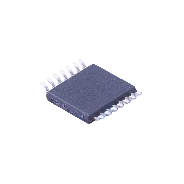 PIC16F15323T-I/ST جدید و اصلی  PIC16F15323T-I/ST TSSOP-14 مدار مجتمع