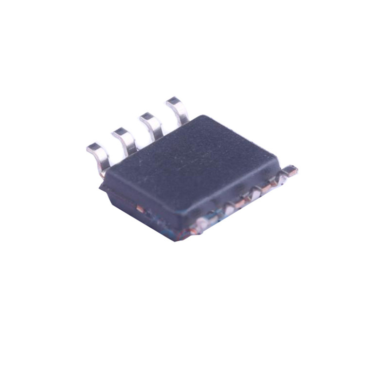 مدار مجتمع AT24C01C-SSHM-T جدید و اصلی  AT24C01C-SSHM-T SOIC-8