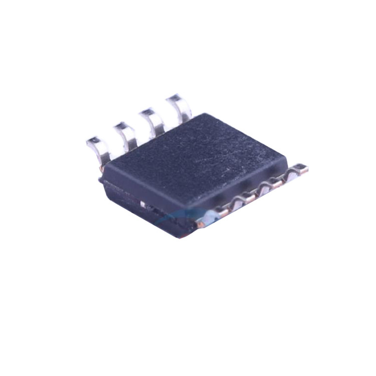 مدار مجتمع AT24C02D-SSHM-T جدید و اصلی  AT24C02D-SSHM-T SOIC-8