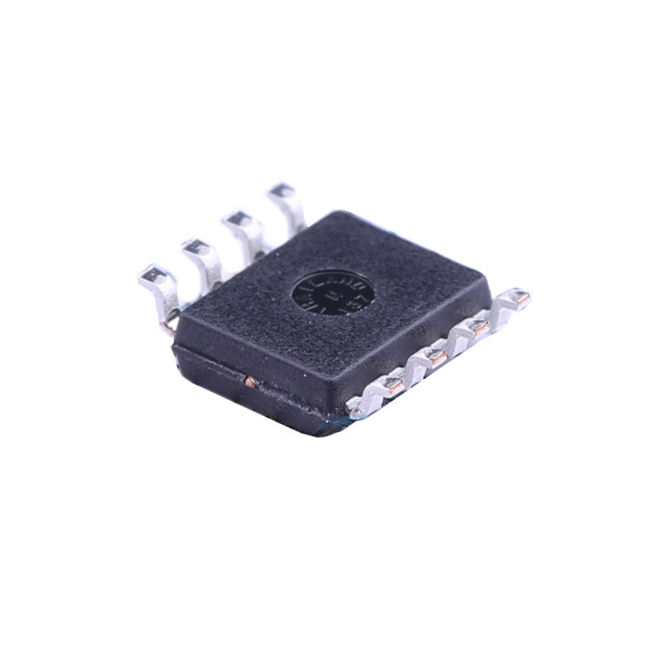 مدار مجتمع MCP601T-I/SN جدید و اصلی  MCP601T-I/SN SOIC-8