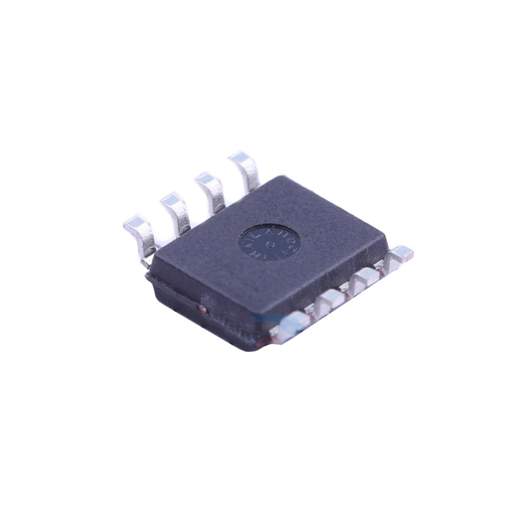 مدار مجتمع 23K256-I/SN جدید و اصلی  23K256-I/SN SOIC-8