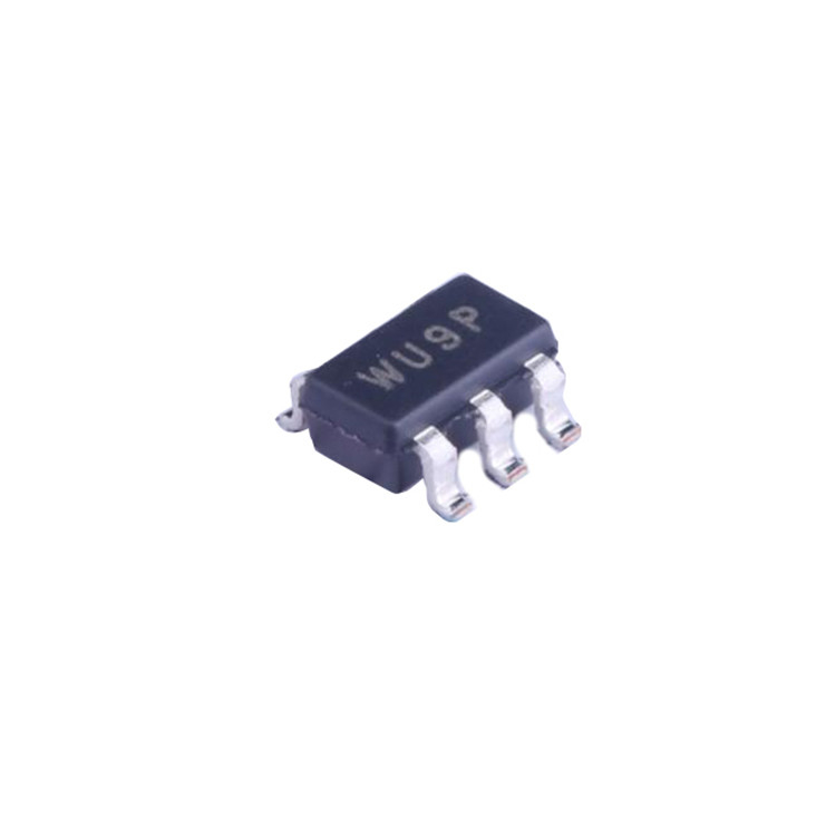 مدار مجتمع MCP6441T-E/OT جدید و اصلی MCP6441T-E/OT SOT-23-5