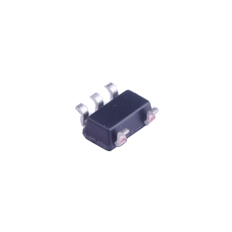 مدار مجتمع MCP6441T-E/OT جدید و اصلی MCP6441T-E/OT SOT-23-5