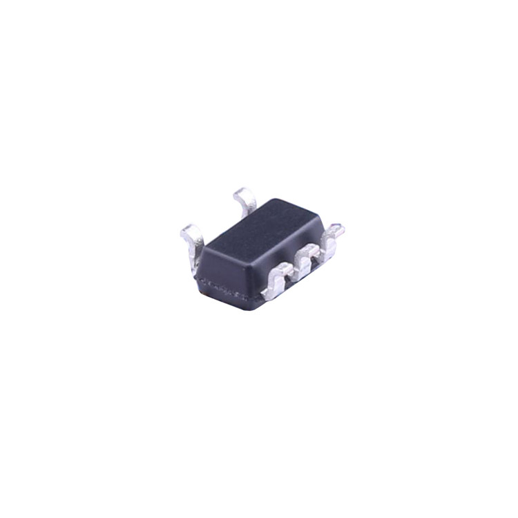 تراشه میکرو کنترلر MCP6541T-I/OT مدار مجتمع جدید و اصلی SOT-23-5