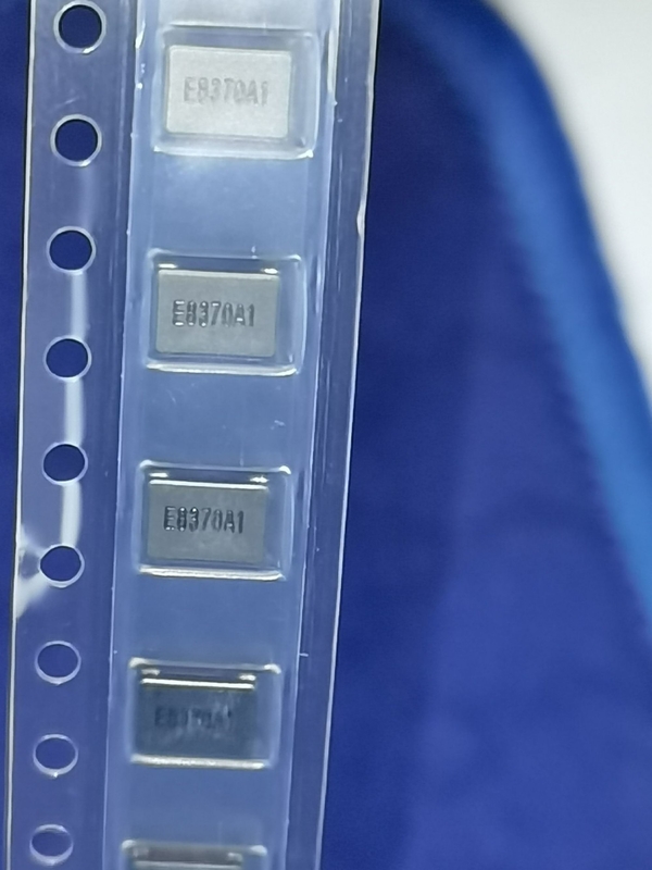 ACT45B-110-2P-TL003   IC تراشه مدار مجتمع SMD کاملا نو اصل و استفاده نشده