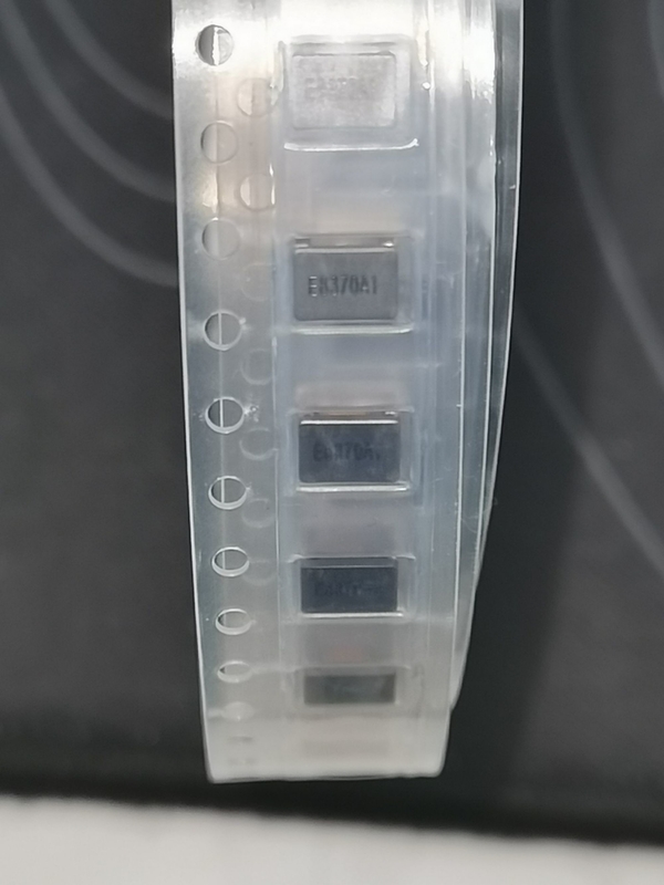 ACT45B-110-2P-TL003   IC تراشه مدار مجتمع SMD کاملا نو اصل و استفاده نشده