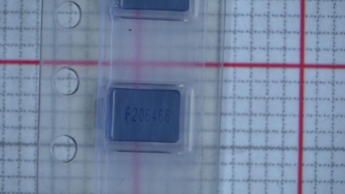ACT45B-220-2P-TL003  IC تراشه مدار مجتمع SMD کاملا نو اورجینال استفاده نشده