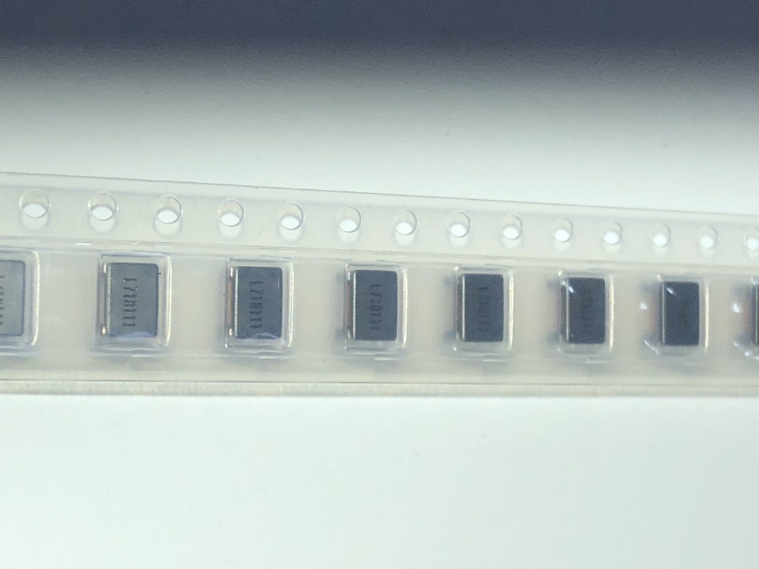 ACT45R-101-2P-TL001   IC تراشه مدار مجتمع SMD کاملا نو اورجینال استفاده نشده