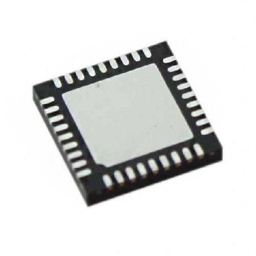 موجود است میکروکنترلر و پردازنده آی سی MCU 32BIT 32KB FLASH 36VFQFPN مدارهای مجتمع تراشه آی سی STM32F101T6U6A