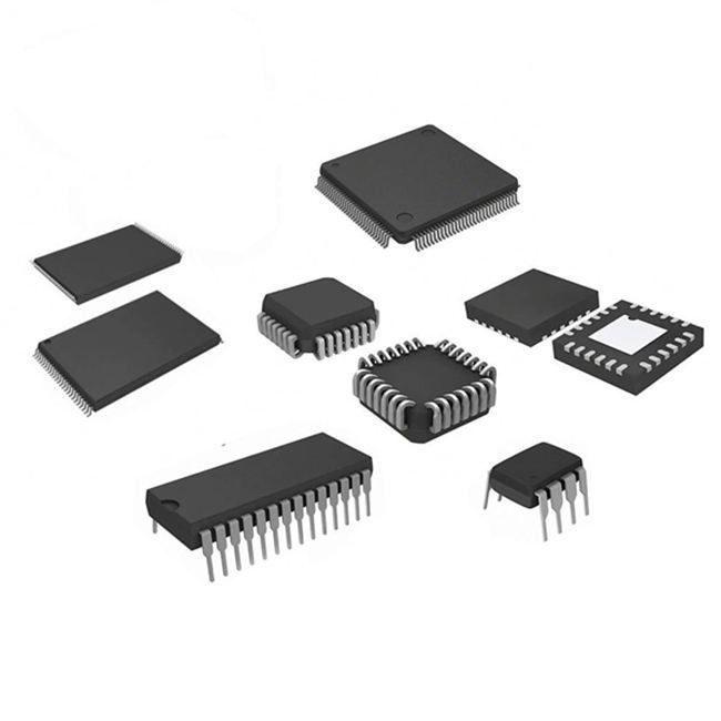 STM32F410C8U6 TSSOP20 8 بیتی تراشه MCU میکروکنترلر تک تراشه 16 مگاهرتز 8 کیلوبایت (8K x 8) فلش اصل اصل آردوینو قابل اجرا