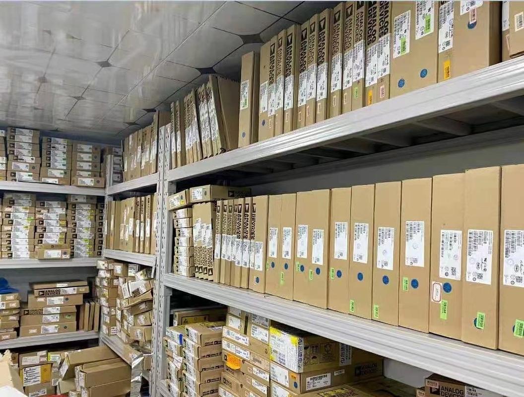 موجود است STM32F071V8T7 100-LQFP 14x14 مدار مجتمع آی سی MCU 32BIT 256KB FLASH 64UFBGA