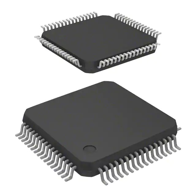 پرفروش ترین قطعات الکترونیکی مدار مجتمع جدید و اصلی STM32F429BIT6