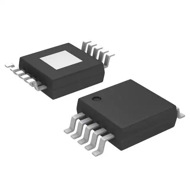پرفروش ترین قطعات الکترونیکی مدار مجتمع جدید و اصلی STM32F429BIT6