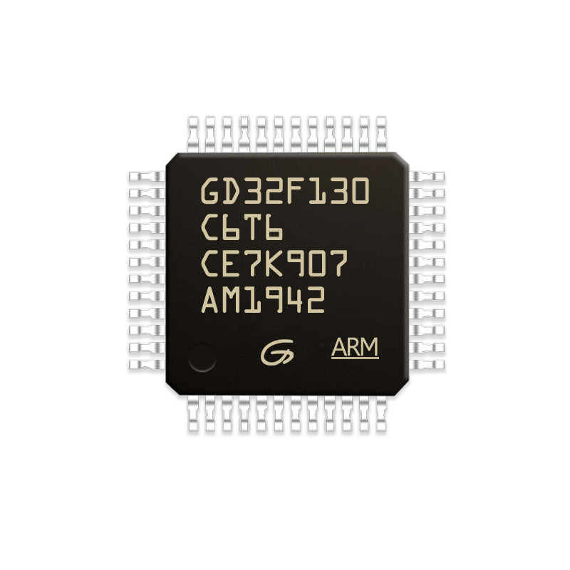 پرفروش ترین قطعات الکترونیکی مدار مجتمع با نام تجاری جدید و اصلی موجود در سرویس Bom STM32G030C8T6