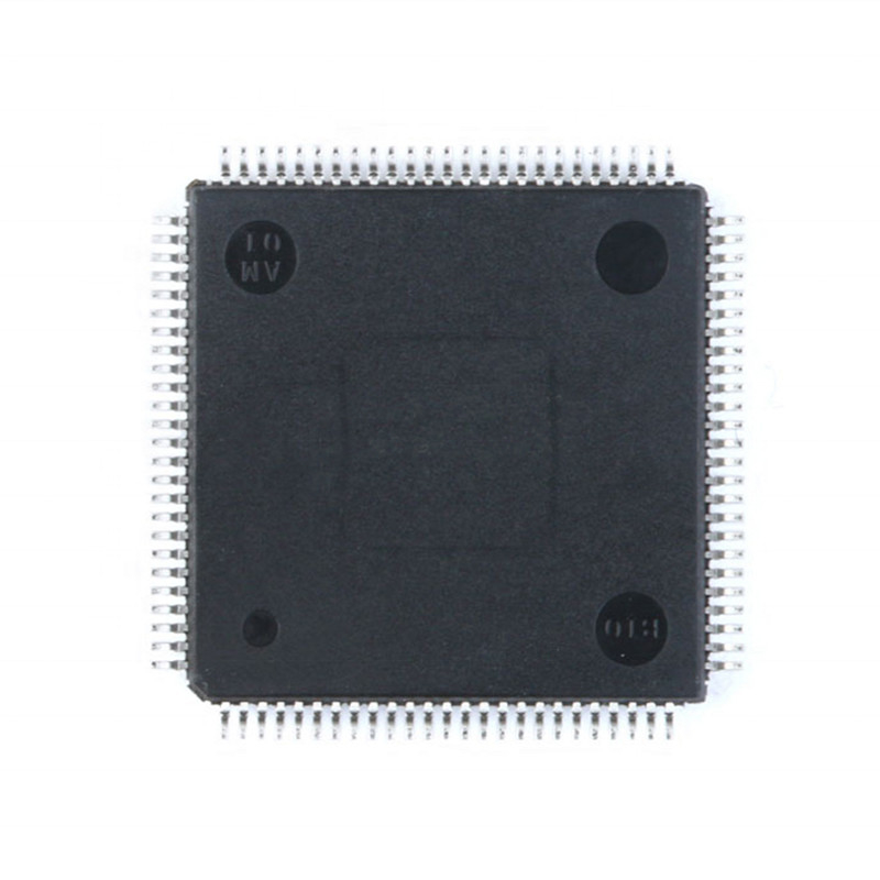 خدمات یک مرحله ای STM32F103 کامپوننت الکترونیک مدار مجتمع IC CHIP LPC1788 STM32F STM32F103 STM32F103RCT6