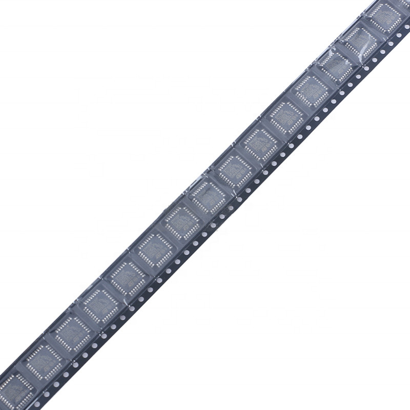 میکروکنترلر Chuangyunxinyuan مدار مجتمع IC MCU 32BIT 32KB FLASH 32LQFP STM32F STM32F051 برند اصلی STM32F051K6T6