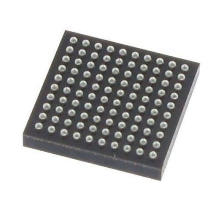 Circuit Integrated Chuangyunxinyuan Stock IC STM32F765 IC MCU 32BIT 2MB FLASH 100TFBGA STM32F STM32F765VIH6