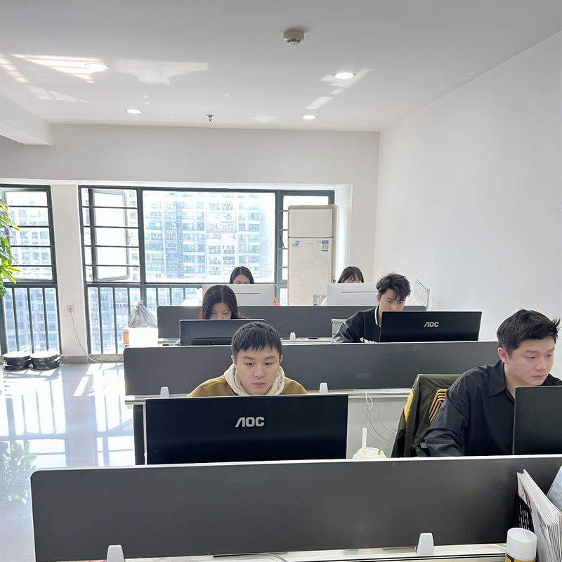 Chuangyunxinyuan با کیفیت بالا بهترین قیمت LSM303AGR LSM303 آی سی تراشه قسمت BOM قیمت LSM303A LSM303AGTRTR
