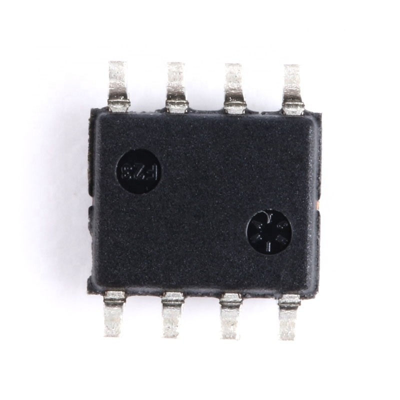 Chuangyunxinyuan جدید اصلی L78L05 IC تراشه کامپوننت های یک مرحله ای لیست BOM الکترونیکی خدمات مطابق L78L05ACD13TR