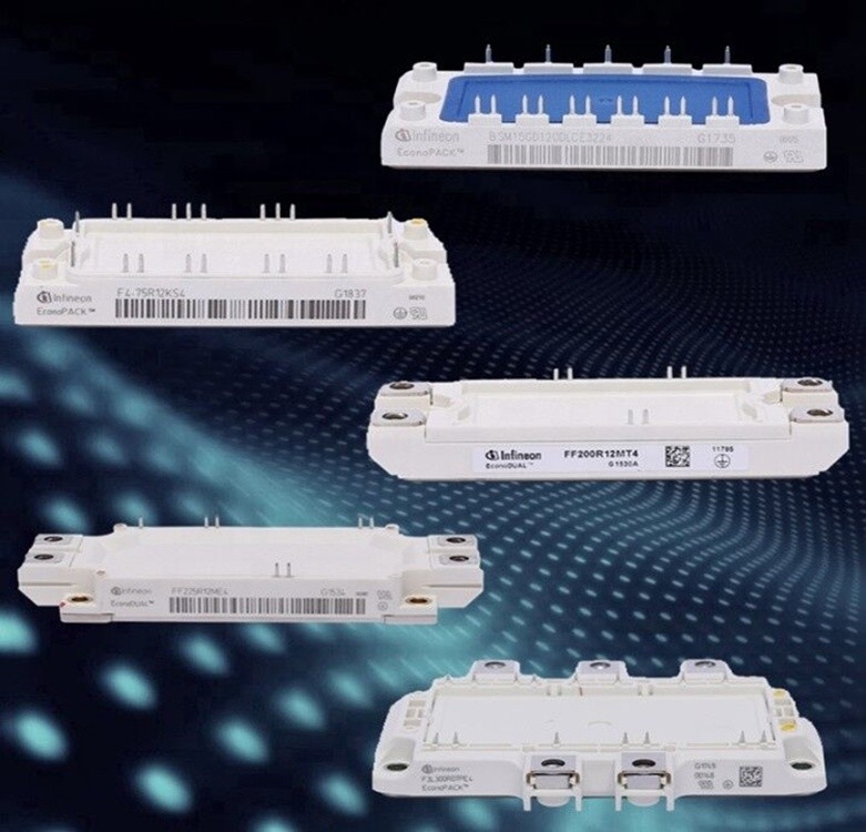 Chuangyunxinyuan Bom Chip Components Microcontroller STM32 TSSOP20 Micro Control Chip STM32L010F4P6
