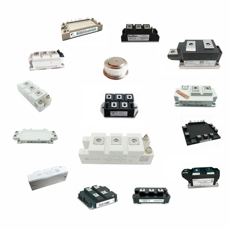 Chuangyunxinyuan Bom Chip Components Microcontroller STM32 TSSOP20 Micro Control Chip STM32L010F4P6
