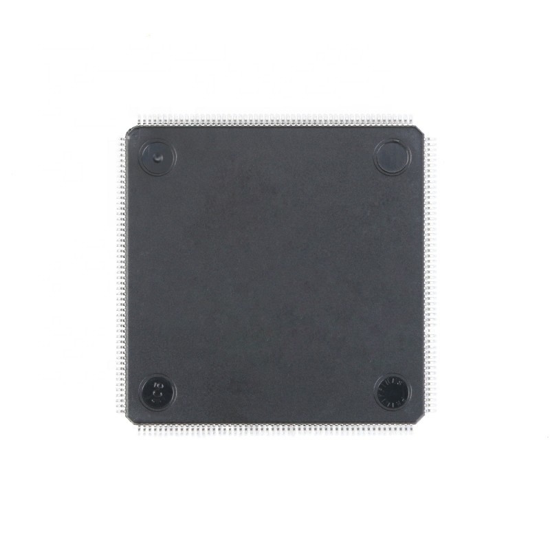 Chuangyunxinyuan ARM Cortex M4 MCU 32-bit 512KB Component Electronics 208-LQFP microcontroller اصل موجود LQFP208 STM32F429BIT6