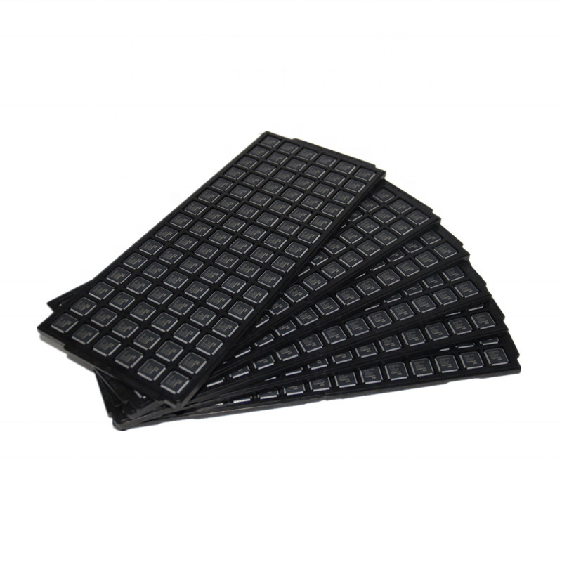 تراشه آی سی میکروکنترلر STM LQFP64 RDT6 RCT6 RFT6 RGT6 VBT6 VCT6 VDT6 VET6 STM32F103RET6 STM32F103R8T6 STM32F103RBT6