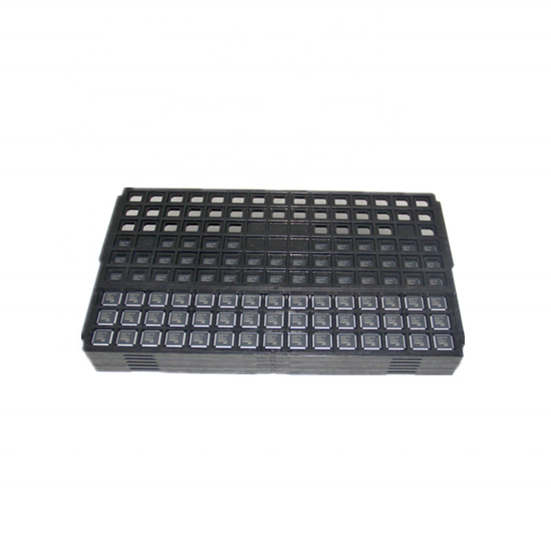 تراشه آی سی میکروکنترلر STM LQFP64 RDT6 RCT6 RFT6 RGT6 VBT6 VCT6 VDT6 VET6 STM32F103RET6 STM32F103R8T6 STM32F103RBT6