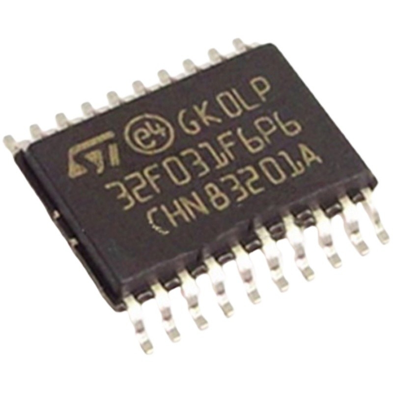 STM32F439IGT6 تراشه های جدید و اصلی تراشه شنژن IC با کیفیت بالا 4-1/2 DIGIT A/D CONV QFN تراشه قطعات الکترونیکی